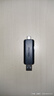 山澤USB3.0/Type-C高速讀卡器 SD/TF多功能合一手機(jī)/蘋果16/15單反相機(jī)無人機(jī)ccd監(jiān)控記錄儀存儲(chǔ)內(nèi)存卡 曬單實(shí)拍圖