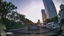 70邁行車記錄儀M310Pro 3K 1620P超清 星光夜視 F1.55大光圈360度旋轉(zhuǎn) 曬單實拍圖