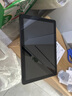宏碁（acer）【國家補貼15%】平板電腦pad 10.1吋高清全面屏4G插卡全網(wǎng)通話(huà)低藍光護眼娛樂(lè )8核6G+128G灰A310 曬單實(shí)拍圖