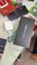 vivo iQOO Neo10 Pro+ 12GB+512GB 馳光白 驍龍8至尊版 2K Q10珠峰屏 國家補貼 學生 游戲  電競手機 曬單實拍圖