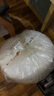 得力（deli）氣泡膜50米*30CM包裝膜纏繞膜氣泡墊泡沫泡泡紙快遞搬運 DL506003 曬單實(shí)拍圖