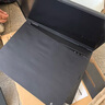 惠普（HP）暗影精靈11游戲本筆記本電腦 國家補貼（英特爾酷睿14代i7-14650HX RTX5070 16G 1TB QHD240Hz） 曬單實拍圖