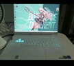 華碩天選6 Pro 酷睿版 【國家補貼20%】  酷睿HX 16英寸電競游戲本 筆記本電腦 酷睿U7-255HX/RTX5060/日蝕灰 16G內存/1T高速固態(tài)硬盤(pán) 曬單實(shí)拍圖