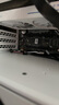 梵想（FANXIANG）2TB SSD固態(tài)硬盤(pán) M.2接口NVMe協(xié)議PCIe5.0 獨(dú)立緩存高速游戲 S910PRO讀速高達(dá)14000MB/s 曬單實(shí)拍圖