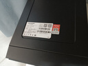 酷開 創(chuàng)維電腦 八核主機辦公商用家用臺式機電腦整機（AMD八核A9 16G 512G M.2 WiFi ）23.8英寸套機 曬單實拍圖