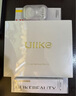 Ulike Air4藍寶石冰點脫毛儀身體男士脫毛送女生禮物美容儀 曬單實拍圖