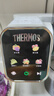 膳魔師（THERMOS）臥式榨汁機(jī)原汁機(jī)渣汁分離小型家用果汁機(jī)便攜式水果蔬菜全自動(dòng)料理機(jī)NFC多功能大口徑商用打汁杯 白色 曬單實(shí)拍圖