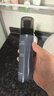 維特絲造型打底蓬松水頭發(fā)蓬松噴霧發(fā)膠自然定型噴霧空氣感干發(fā)噴霧 曬單實(shí)拍圖