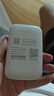 vivo Y300 Pro 5G手機(jī) 6500mAh藍(lán)海電池 80W遠(yuǎn)航閃充 7.69mm超薄機(jī)身 索尼5000萬(wàn)超清主攝 拍照 AI 羊脂白 12GB+512GB 官方標(biāo)配 曬單實(shí)拍圖