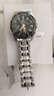 卡西歐（CASIO）手表男EDIFICE商務學生休閑風石英日韓表送男友EFV-540D-1A9 曬單實拍圖