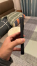 Apple/蘋(píng)果 iPhone 17Pro硅膠手機殼-黑色 磁吸手機殼蘋(píng)果17pro手機殼蘋(píng)果手機殼全包 曬單實(shí)拍圖