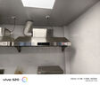 志高（CHIGO）商用油煙機凈化一體機大功率抽油煙機廚房飯店不銹鋼大吸力柴火灶排油煙機CXW-E12002S（包安裝） 曬單實(shí)拍圖