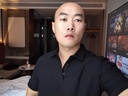 奧克斯（AUX） 電推子理發(fā)器雕刻油頭推剪成人剃頭電推剪剃頭刀光頭神器電推子理發(fā)剪頭發(fā)理發(fā)工具全套 （全家通用輕音不卡發(fā)）藍色+剪刀 曬單實拍圖