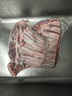 鮮京采 新西蘭原切帶骨羊排凈重4斤/袋【偏肥】 羊肉燒烤 京東自有品牌 曬單實(shí)拍圖