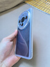 閃曼巴全包軟殼適用于華為mate70pro手機殼mate80promax自帶鏡頭膜mate60pro高級感硅膠透明mate60手機套 全包鏡頭【透白】柔軟防摔 華為 Mate 60 Pro 曬單實(shí)拍圖