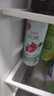 銳澳（RIO）雞尾酒 預(yù)調(diào)酒 果酒 洋酒女生低度微醺強(qiáng)爽多口味組合裝 330ml*6  曬單實(shí)拍圖