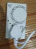 冰箱溫控器通用全自動(dòng)開(kāi)關(guān)電冰柜外置溫控器冰箱配件用調節器 全自動(dòng)恒溫調節器2025年新款 曬單實(shí)拍圖