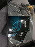 THUNDEROBOT雷神獵刃S/R16英特爾酷睿i7HX/i9HX電競游戲本5060/5070Ti獨顯16英寸設計AI編程辦公筆記本電腦 24核酷睿i9HX|5060/300Hz云影屏 16G內存/ 曬單實(shí)拍圖