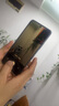 華為手機華為mate70pro 新鏈選購】5G新品旗艦×60 十面抗摔AI超高清一億像素 海量雙存 巨量電池+快充 典雅黑12G+512GB 官方標(biāo)配 180天只換不修+三年質(zhì)保+碎屏保 曬單實拍圖