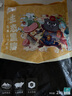 龍大肉食 國產(chǎn)黑豬肋排4斤（不含脊骨） 免切排骨豬肋骨含軟骨 黑豬肉生鮮 曬單實(shí)拍圖