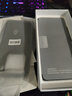 小米15 【國家補貼500元】 新品5G小米手機 黑色 16G+512G 【官方標配|國家補貼】 曬單實(shí)拍圖