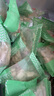 京覓新疆去皮鮮核桃仁獨(dú)立小包裝【25包】500g 源頭直發(fā) 曬單實(shí)拍圖