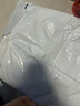 柿子葉250克 柿子樹(shù)葉柿子整葉柿子葉茶霜打柿子可泡水 柿子葉500g 曬單實(shí)拍圖