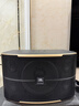 JBL【全新三分頻】Pasion10專(zhuān)業(yè)家庭ktv音響套裝 影院家用K歌音箱卡拉ok唱歌全套設備 【JBL頂奢全套】12吋2.0尊享套裝 曬單實(shí)拍圖