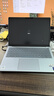 戴爾筆記本電腦 DELL 14 Plus 120Hz 14英寸高性能輕薄本AI辦公 升級(jí)120Hz丨U7丨32G丨2.5K丨2809 官方標(biāo)配 曬單實(shí)拍圖