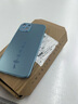 揚聚特蘋(píng)果13手機殼Apple iPhone13新款保護套硅膠軟邊磨砂高檔全包防摔5G抗指紋防磨高級感時(shí)尚外殼男女 遠峰藍【諸事皆順】 蘋(píng)果13 曬單實(shí)拍圖