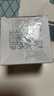 佰草集 【11.11搶先購(gòu)】新玉潤(rùn)乳液面霜菁華霜50g(補(bǔ)水保濕  改善暗沉) 曬單實(shí)拍圖