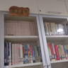 曦凰老榆木異形風(fēng)化門(mén)板牌匾仿古實(shí)木門(mén)頭開(kāi)業(yè)匾額木質(zhì)招牌刻字定制 可定制其它尺寸  詳情聯(lián)系客服 曬單實(shí)拍圖
