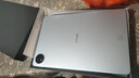 vivo Pad3 16GB+512GB  第三代驍龍8s 2.8K 10000mAh大電池 可選 air 輕松銀 12GB+256GB 曬單實(shí)拍圖