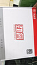 大水牛（BUBALUS）額定500W 勁睿500臺式電腦主機(jī)電源（80PLUS白牌認(rèn)證/主動式PFC/12CM溫控風(fēng)扇/支持背線/寬幅） 曬單實拍圖