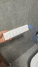 九牧（JOMOO）凈界智能馬桶S8家用馬桶感應(yīng)翻蓋除臭虹吸坐便器無水壓限制UV除菌 【重磅新品S8】凈界Pro-ZS800J 坑距是290-390選305 曬單實拍圖