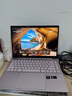 惠普（HP）星Book Pro14 國家補貼2025新品AI高性能輕薄14寸酷睿Ultra筆記本電腦 旗艦商務(wù)辦公筆記本電腦 Ultra5-125H 16G 1T 2.5K 粉 曬單實(shí)拍圖