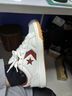 匡威（Converse）【夏季新品】匡威Pro Blaze Classic男女牛皮革休閑運動(dòng)鞋A13203C A13203C 40 曬單實(shí)拍圖
