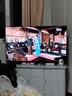 飛利浦（PHILIPS）50英寸 4K超高清智慧全面屏電視 金屬機身 客廳 遠場(chǎng)語(yǔ)音 智能液晶平板電視機 50PUF7099S/T3 50英寸 2+32G內存 曬單實(shí)拍圖
