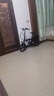 領(lǐng)航者小牛折疊電動(dòng)車代駕專用超長(zhǎng)續(xù)航新國(guó)標(biāo)自行車成人小型電瓶單車鋰電池 豪華版-汽車S電芯-13A純電續(xù)航30-40KM 曬單實(shí)拍圖
