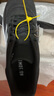 阿迪達斯adidas 男DURAMO 10 運動跑步鞋 GW8336 41碼新老款隨機發(fā)貨 曬單實拍圖