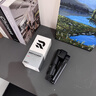 Rtako【專(zhuān)業(yè)防抖 熱銷(xiāo)200W】云臺穩定器手持自拍桿跟拍一體機照神器360度旋轉三軸華為全自動(dòng)人臉蹤旅游 新手】AI防抖+自動(dòng)旋轉+盜夢(mèng)空間 曬單實(shí)拍圖