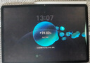 HUAWEI MatePad 11.5 S 柔光版 2025 華為平板電腦 2.8K超清云晰柔光屏學(xué)生學(xué)習(xí) WIFI 12GB+512GB 深空灰 曬單實(shí)拍圖