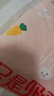 浪莎兒童內(nèi)衣套裝女童秋衣秋褲抑菌純棉青少年秋冬保暖睡衣棉毛衫150 曬單實(shí)拍圖