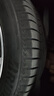 普利司通（Bridgestone）靜音綿輪胎255/50R20 109V XL ALENZA 001傲然者 配套理想L6 曬單實拍圖