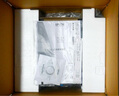 愛(ài)普生（EPSON）L3258 無(wú)線(xiàn)WIFI 彩色打印機 多功能一體機 (打印 復印 掃描)家用辦公打印(L3158升級型) 曬單實(shí)拍圖