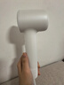 松下（Panasonic）【國(guó)家補(bǔ)貼】御光離子吹風(fēng)機(jī)家用高速干低噪兒童護(hù)發(fā)寵物電吹風(fēng)筒送女友禮物EH-NF70 曬單實(shí)拍圖