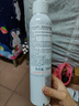 雅漾（Avene）舒泉調理噴霧300ML補水保濕爽膚濕敷水敏肌護膚化妝水大噴禮物 曬單實(shí)拍圖