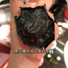 韓方五谷去黑頭鼻貼清潔泥膜祛粉刺深層清潔毛孔鼻膜神器撕拉面膜男女士 曬單實(shí)拍圖
