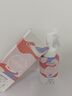 OHBT羽絨服清洗劑265ml 衣物床墊去除油頑固污漬衣服免水洗衣液干洗劑 曬單實(shí)拍圖