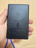 黑鯊【3C認(rèn)證可上飛機(jī)/高鐵】超輕薄充電寶刀鋒2自帶線快充10000毫安移動(dòng)電源智能數(shù)顯便攜 可磁吸固定 曬單實(shí)拍圖